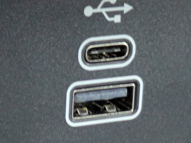 2026 White Metallic Ford Maverick XLT AWD Truck