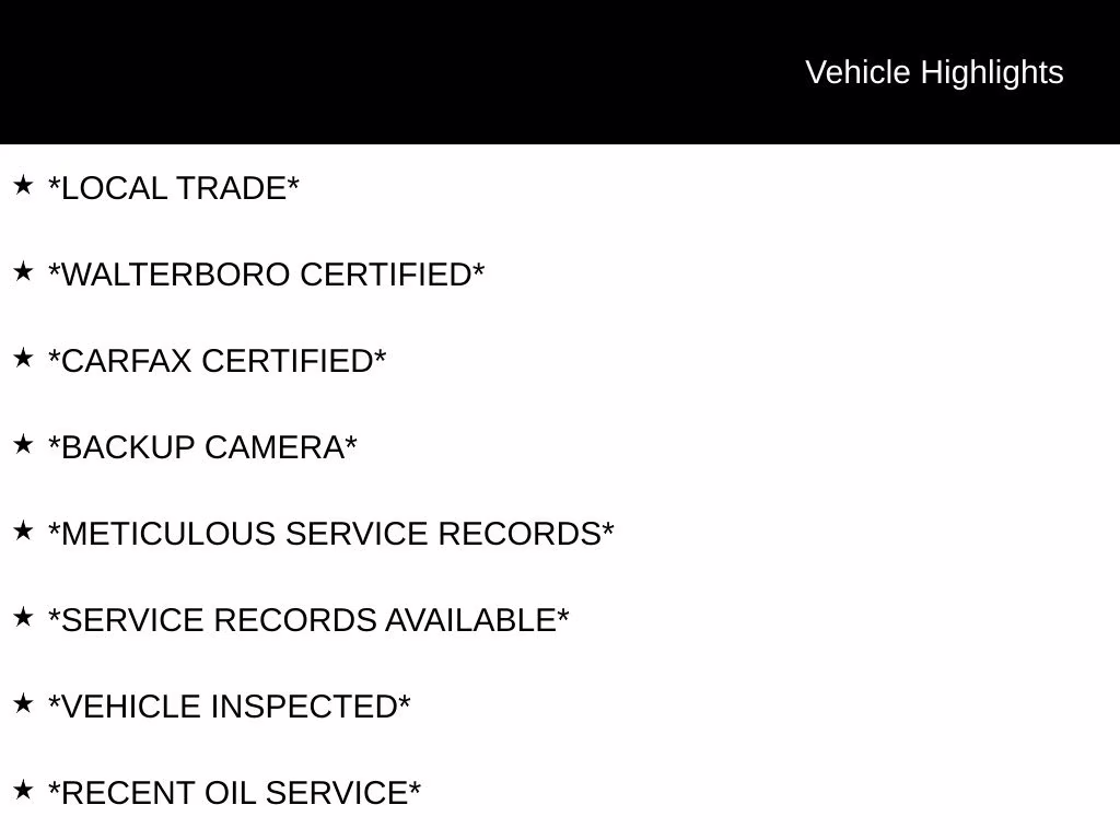 2021 Oxford White Ford Super Duty F-250 SRW XL 4X4 Truck