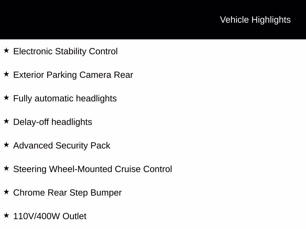 2021 Oxford White Ford Super Duty F-250 SRW XL 4X4 Truck