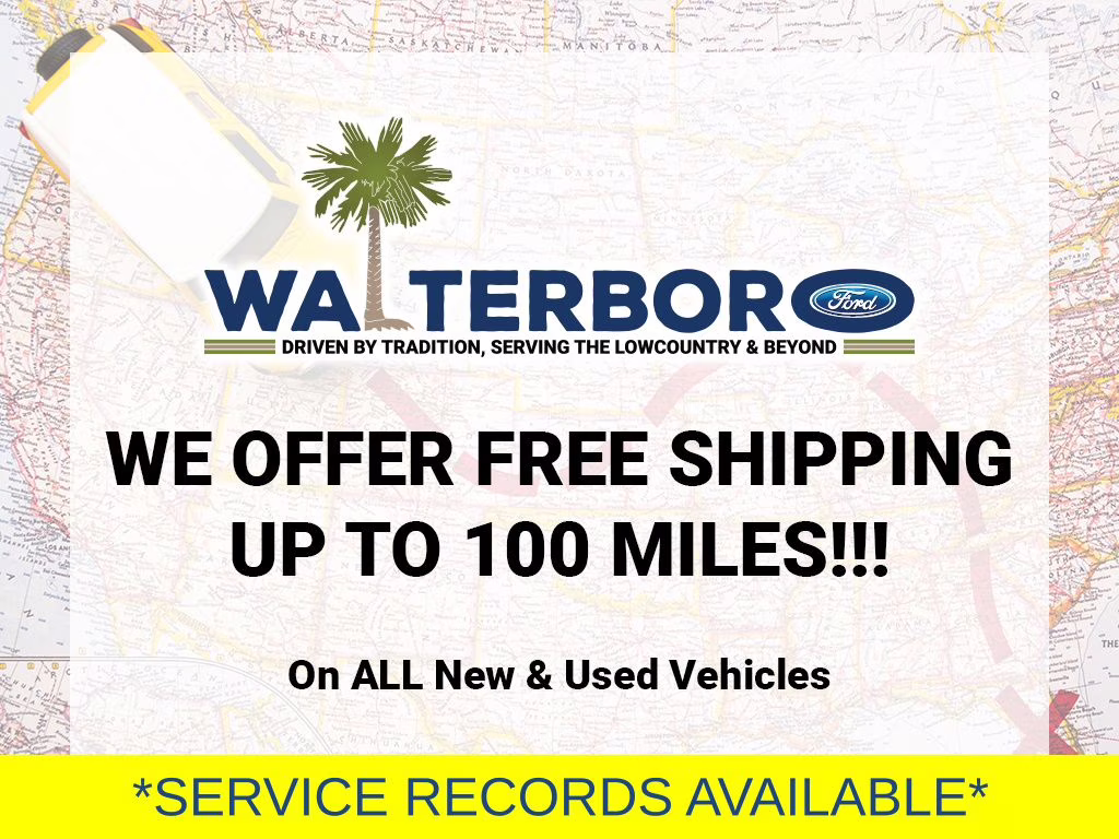 2021 Oxford White Ford Super Duty F-250 SRW XL 4X4 Truck