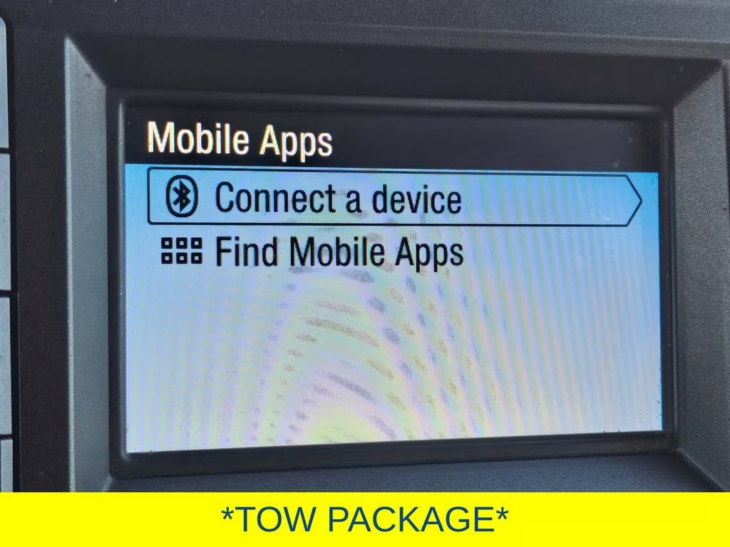 2021 Oxford White Ford Super Duty F-250 SRW XL 4X4 Truck