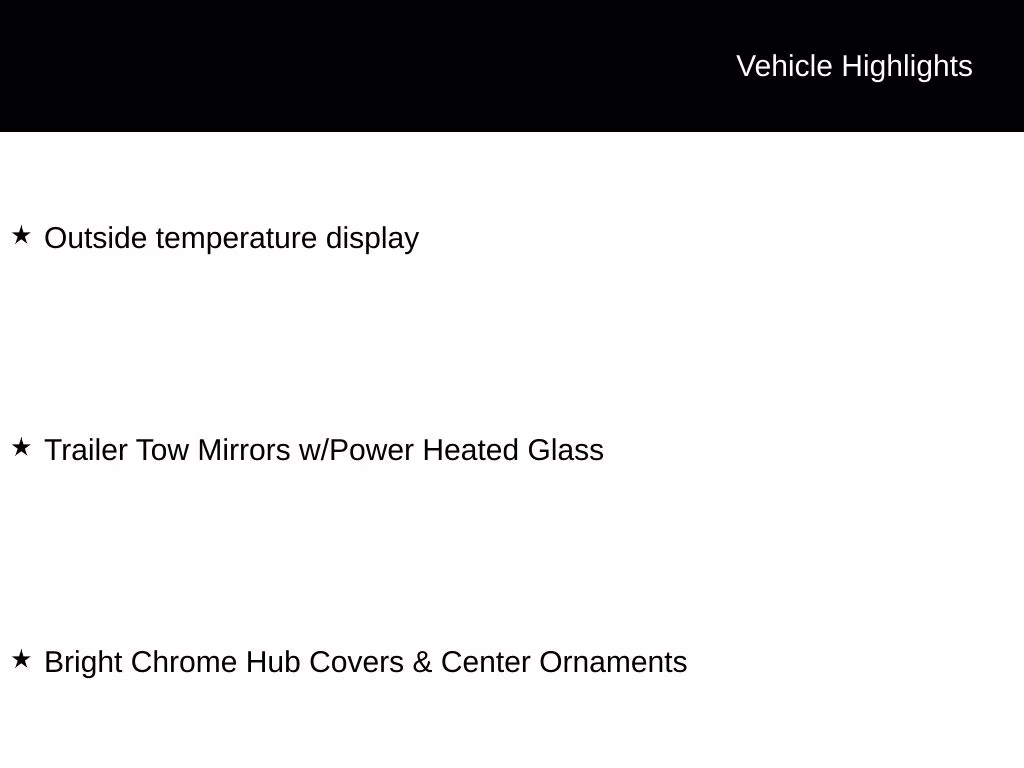 2021 Oxford White Ford Super Duty F-250 SRW XL 4X4 Truck