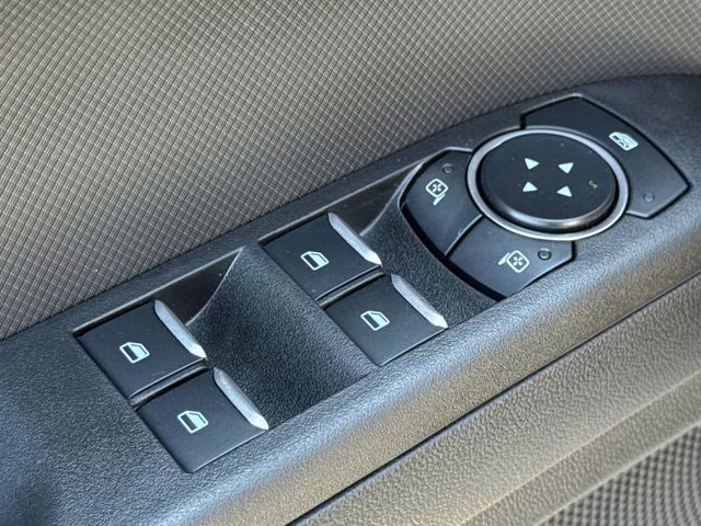 2026 White Ford Bronco Sport Outer Banks 4X4 SUV