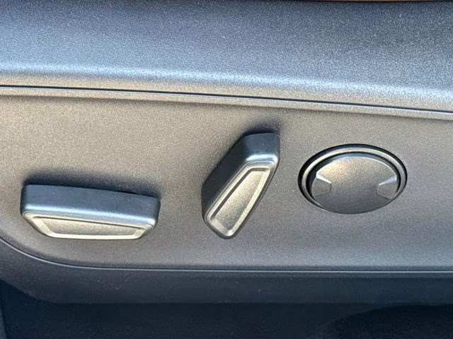 2026 White Ford Bronco Sport Outer Banks 4X4 SUV