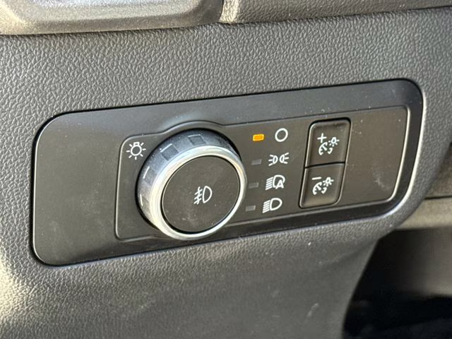 2026 White Ford Bronco Sport Outer Banks 4X4 SUV