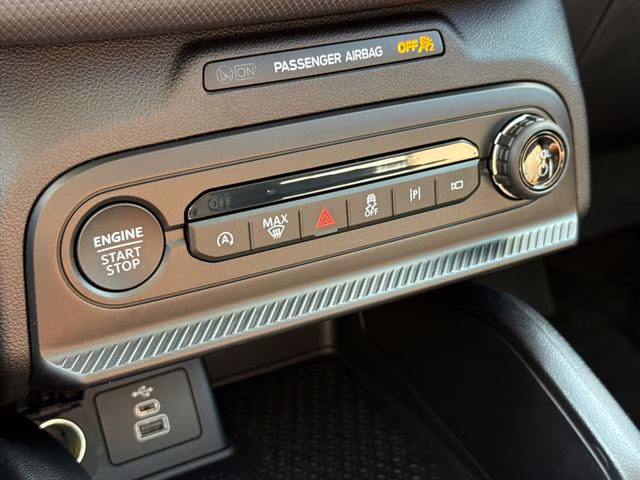 2026 White Ford Bronco Sport Outer Banks 4X4 SUV