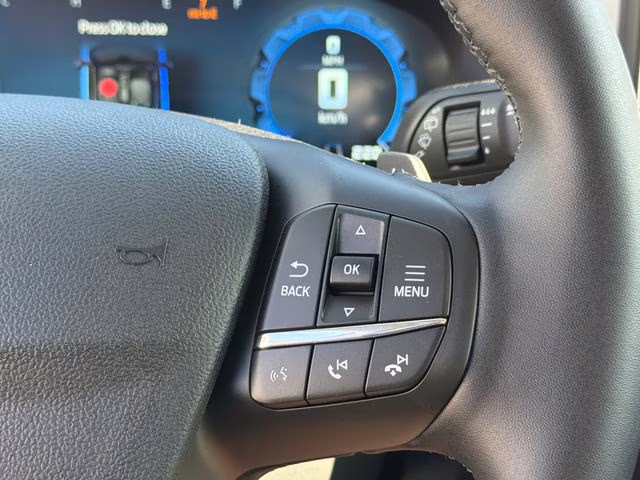 2026 Oxford White Ford Bronco Sport Badlands 4X4 SUV