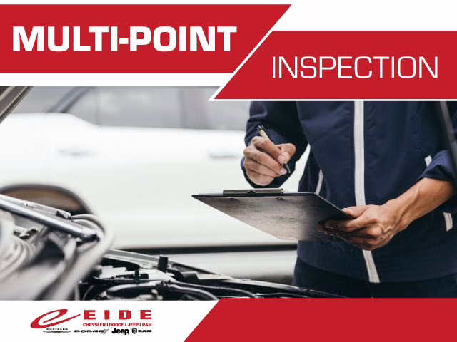 2022 Diamond Black Crystal Pearlcoat Jeep Grand Cherokee L Summit 4X4 SUV