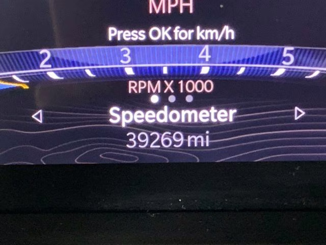 2022 Diamond Black Crystal Pearlcoat Jeep Grand Cherokee L Summit 4X4 SUV