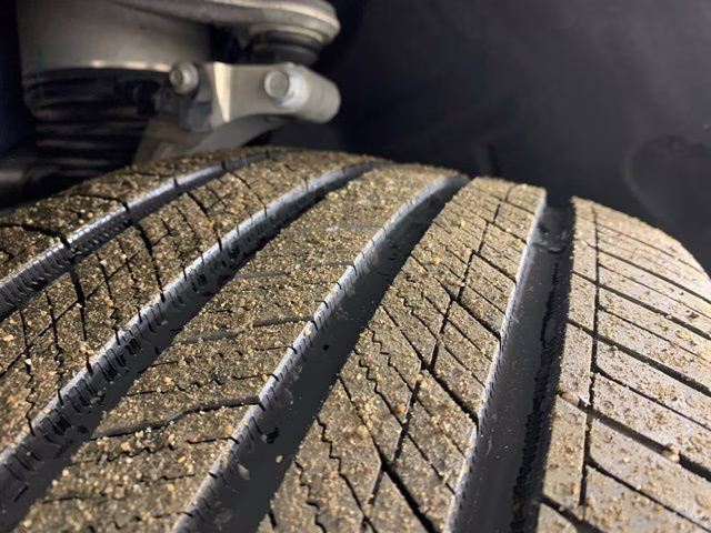 2022 Diamond Black Crystal Pearlcoat Jeep Grand Cherokee L Summit 4X4 SUV