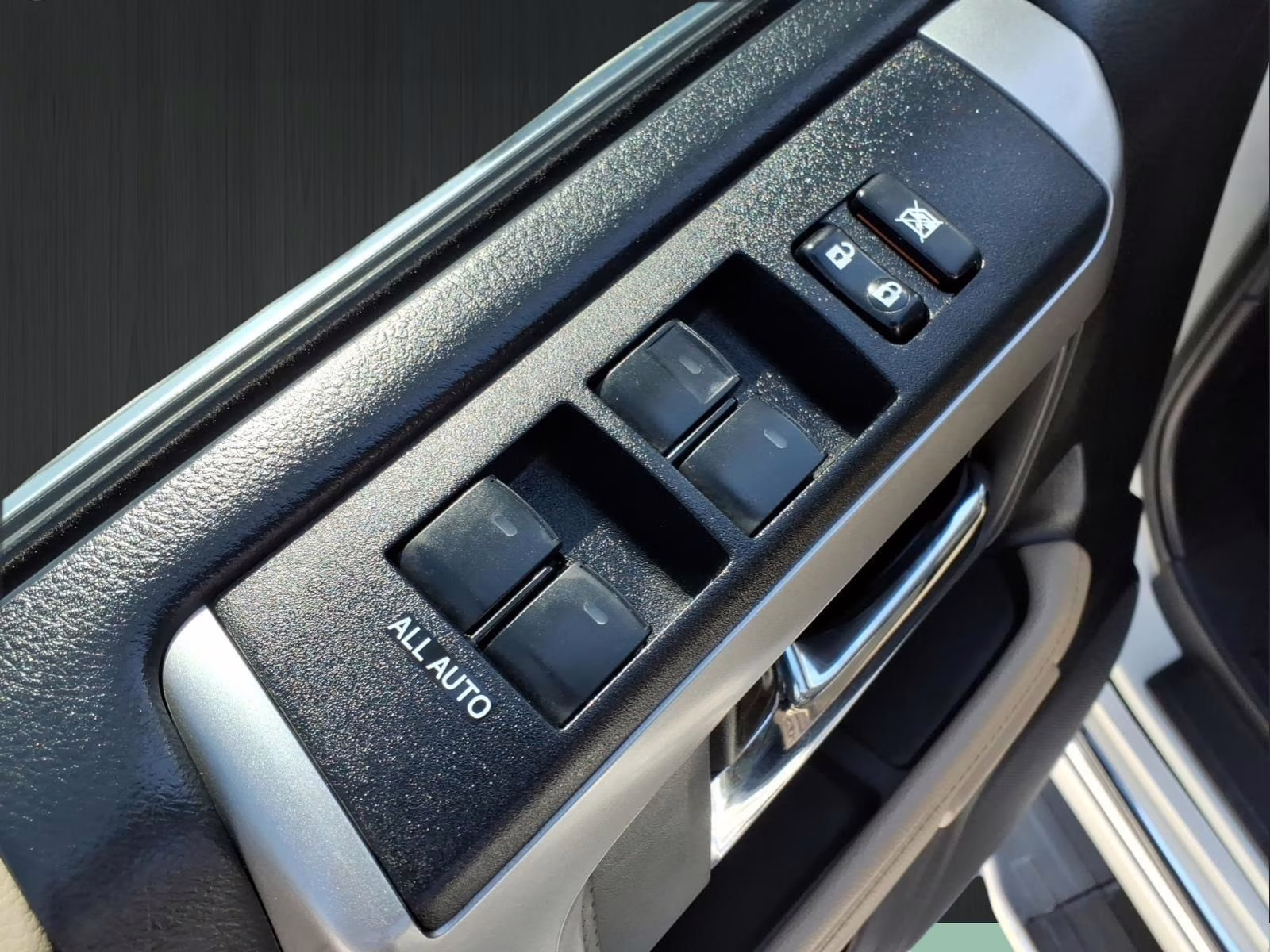 2020 Blizzard Pearl Toyota 4Runner Limited RWD SUV