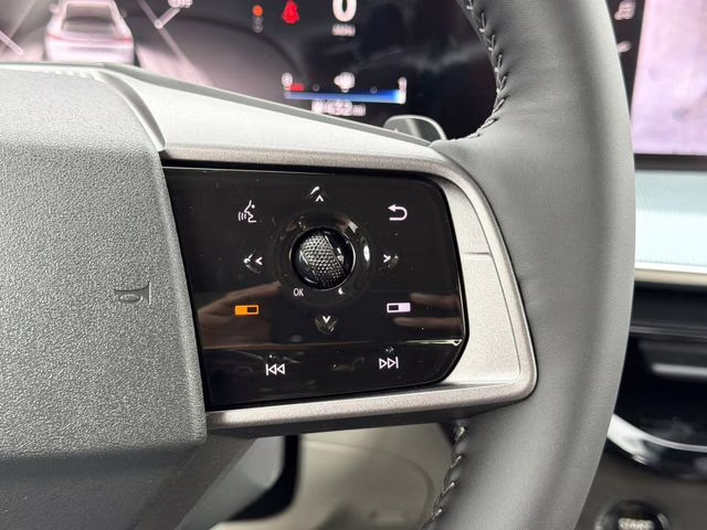 2026 Champagne Silver Metallic Nissan Murano SL AWD SUV