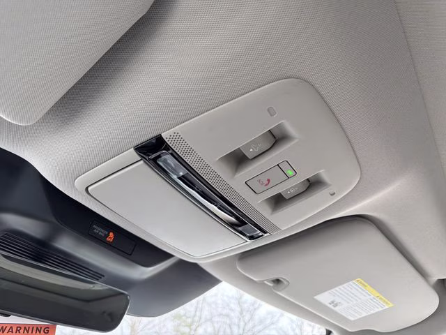 2026 Champagne Silver Metallic Nissan Murano SL AWD SUV