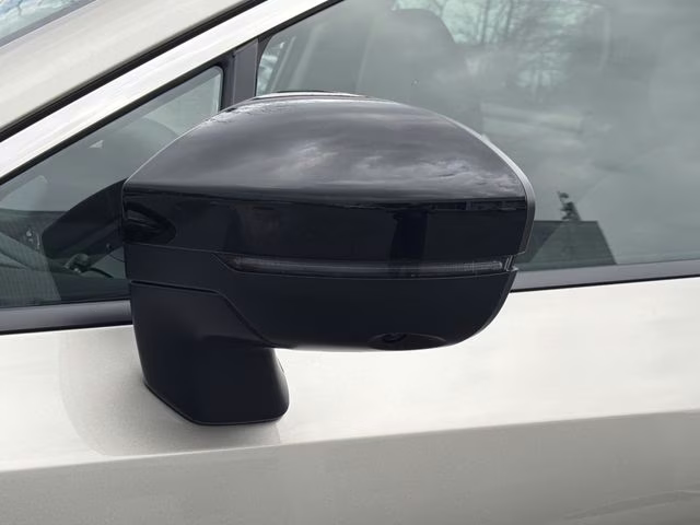 2026 Champagne Silver Metallic Nissan Murano SL AWD SUV