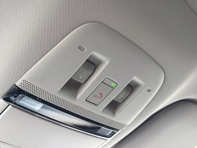 2026 Super Black Nissan Murano SL AWD SUV