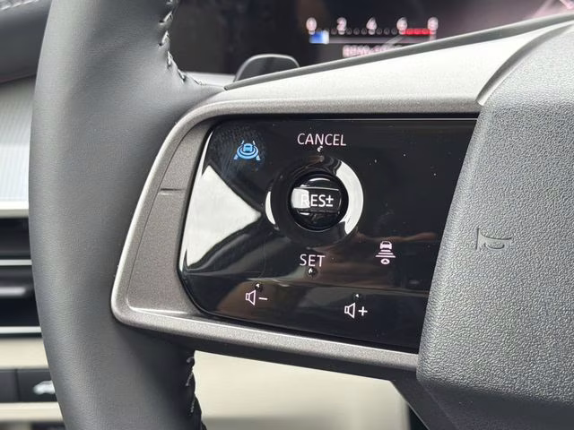 2026 Champagne Silver Metallic Nissan Murano SL AWD SUV