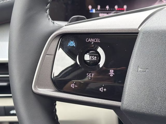 2026 Champagne Silver Metallic Nissan Murano SL AWD SUV