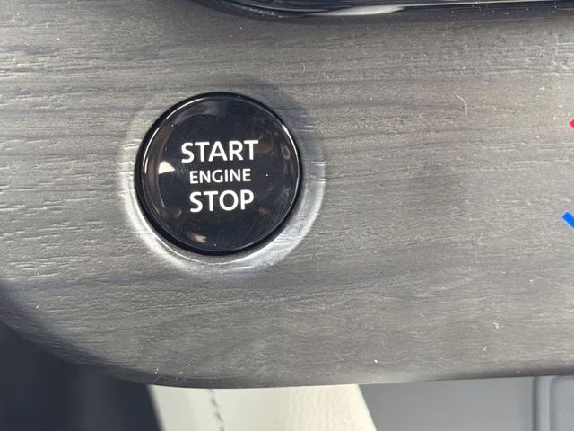 2026 Champagne Silver Metallic Nissan Murano SL AWD SUV