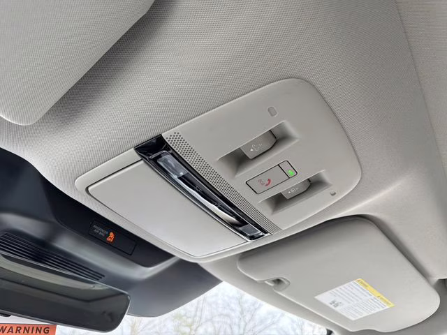 2026 Champagne Silver Metallic Nissan Murano SL AWD SUV