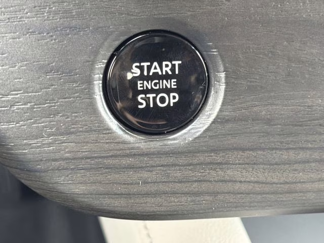 2026 Champagne Silver Metallic Nissan Murano SL AWD SUV