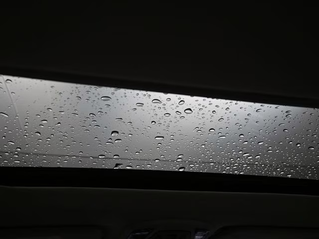 2024 Crystal Black Silica Subaru Outback Limited AWD SUV