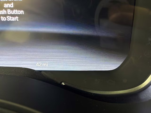 2026 Granite Crystal Metallic Clearcoat Ram 1500 Big Horn Night Edition 4X4 Truck