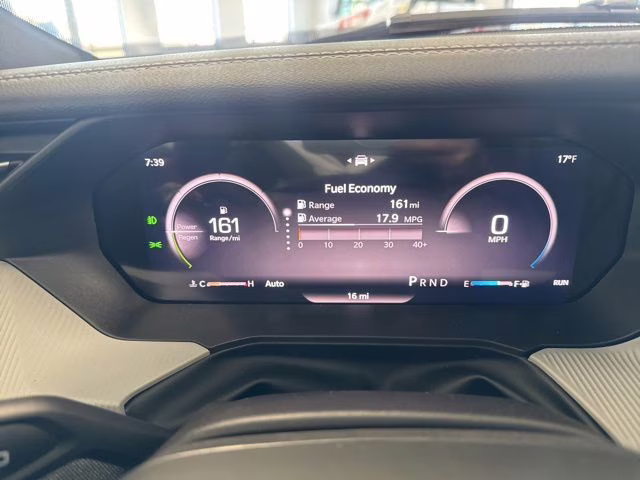 2026 Diamond Black Crystal Pearlcoat Jeep Cherokee Laredo 4X4 SUV