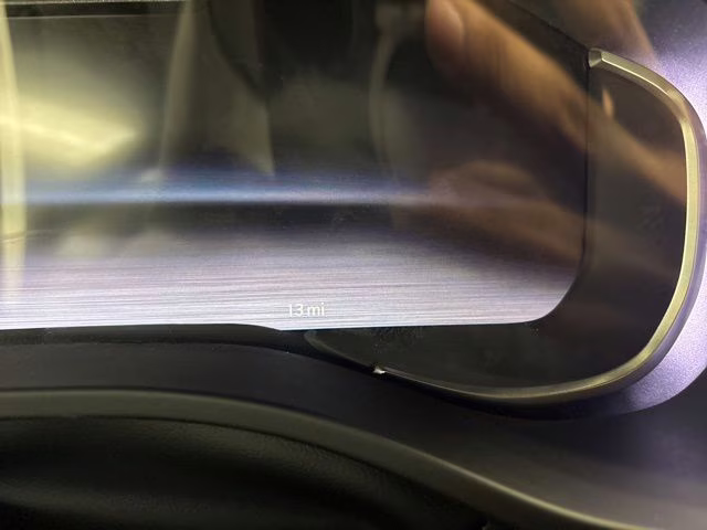 2026 Diamond Black Crystal Pearlcoat Ram 1500 Big Horn 4X4 Truck