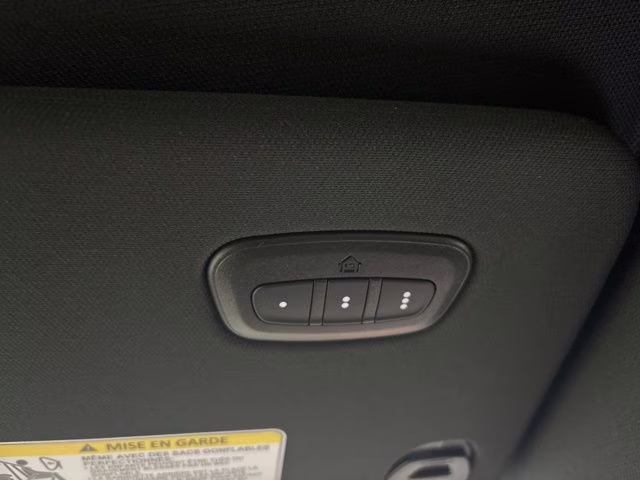 2026 Diamond Black Crystal Pearlcoat Ram 1500 Big Horn 4X4 Truck