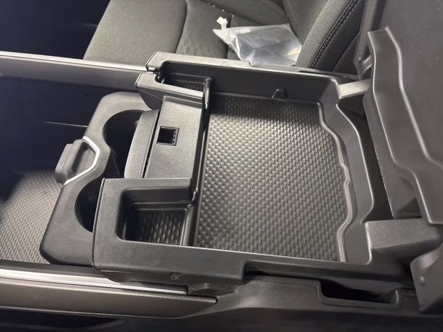 2026 Diamond Black Crystal Pearlcoat Ram 1500 Big Horn 4X4 Truck