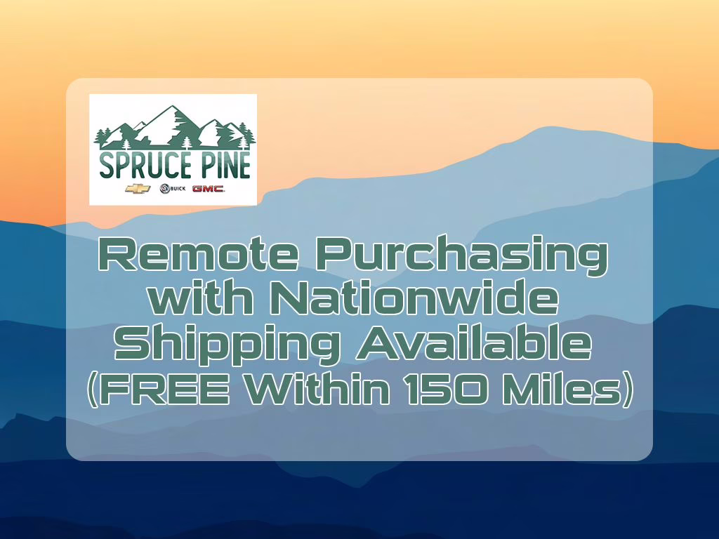 2026 White Sands Chevrolet Silverado 1500 RST 4X4 Truck