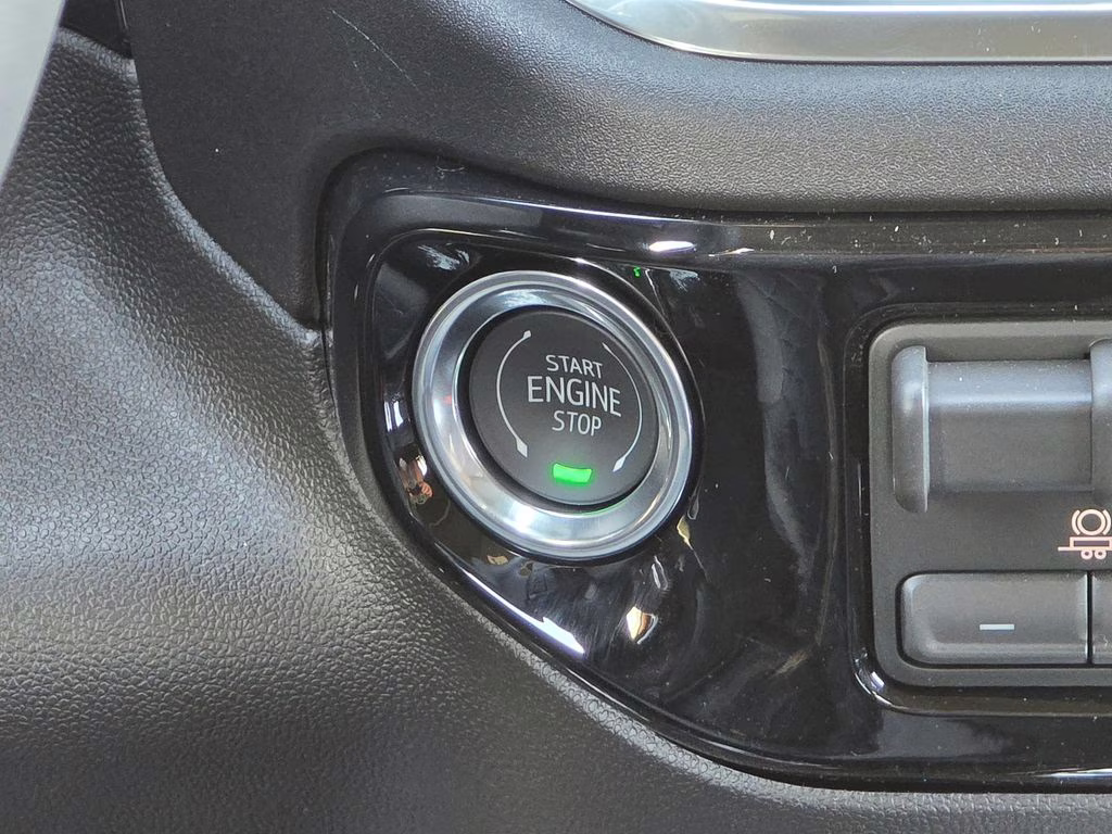 2026 White Sands Chevrolet Silverado 1500 RST 4X4 Truck