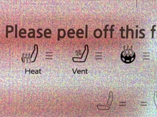 2026 Forged Blue Metallic Ram 1500 RHO 4X4 Truck