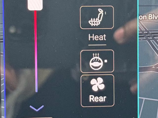 2026 Diamond Black Crystal Pearlcoat Jeep Grand Cherokee L Limited RWD SUV