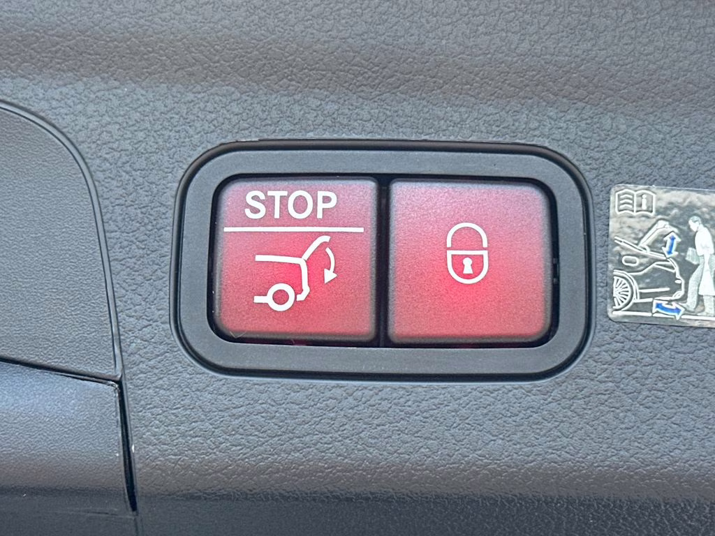 2026 Gray Mercedes-Benz GLE GLE 350 RWD SUV