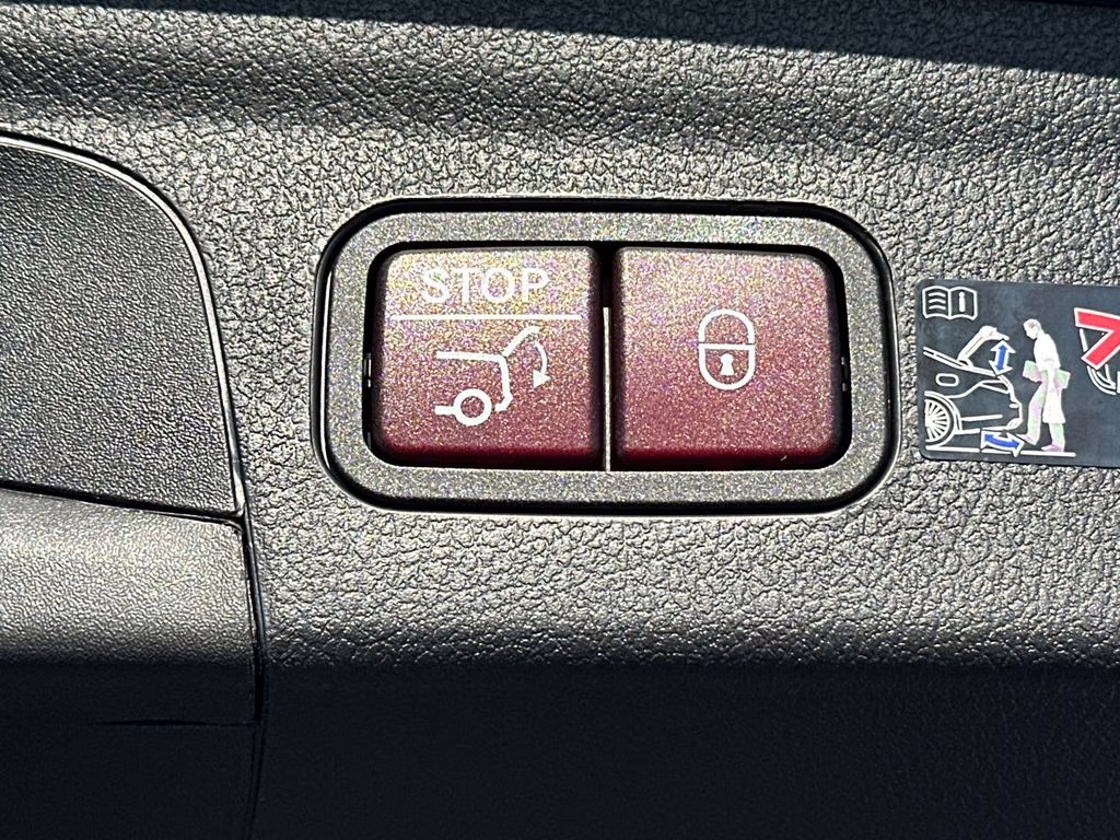 2026 Twilight Blue Mercedes-Benz GLE GLE 350 RWD SUV