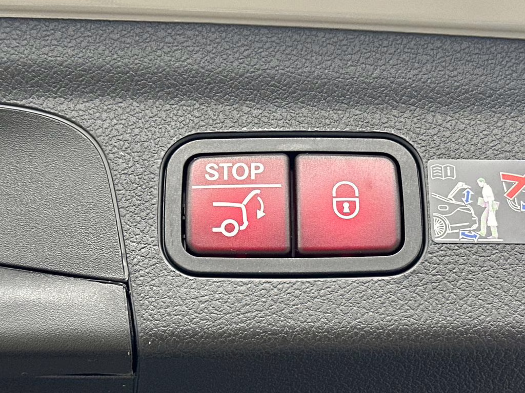 2026 Alpine Mercedes-Benz GLE GLE 350 RWD SUV