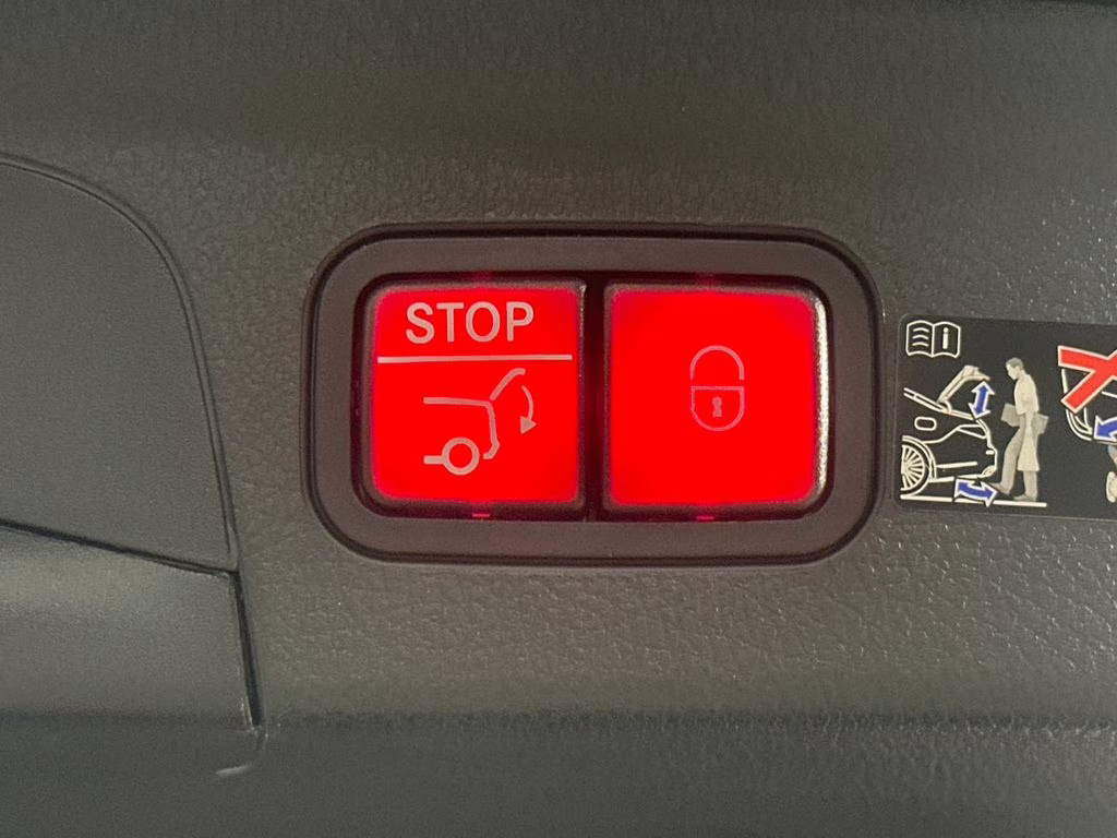 2026 Black Mercedes-Benz GLE GLE 350 RWD SUV