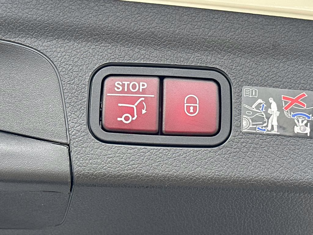 2026 Polar Mercedes-Benz GLE GLE 350 RWD SUV