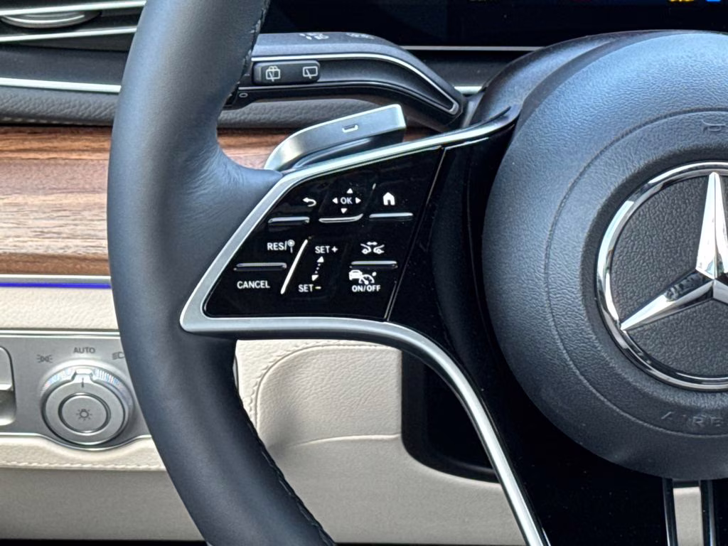 2026 Moonlight Mercedes-Benz GLE GLE 350 RWD SUV