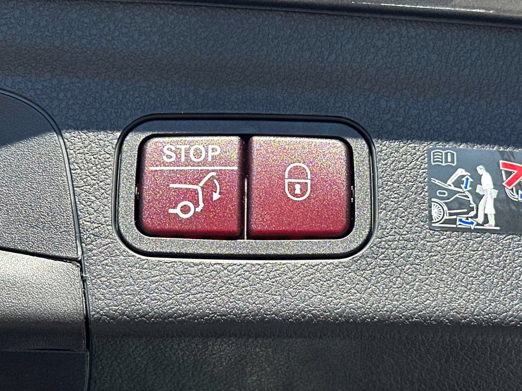 2026 Selenite Mercedes-Benz GLE GLE 350 RWD SUV