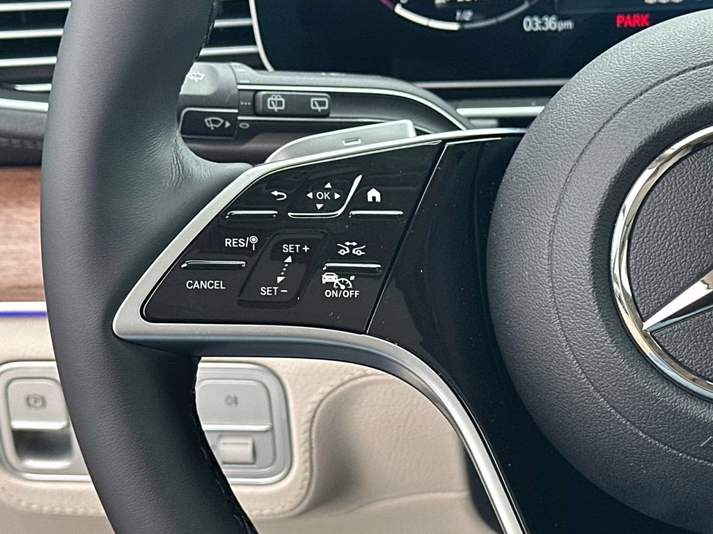 2026 135/992white Mercedes-Benz GLE GLE 350 RWD SUV