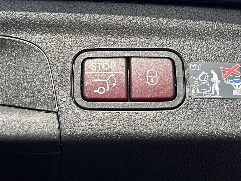 2026 Twilight Blue Mercedes-Benz GLE GLE 350 RWD SUV