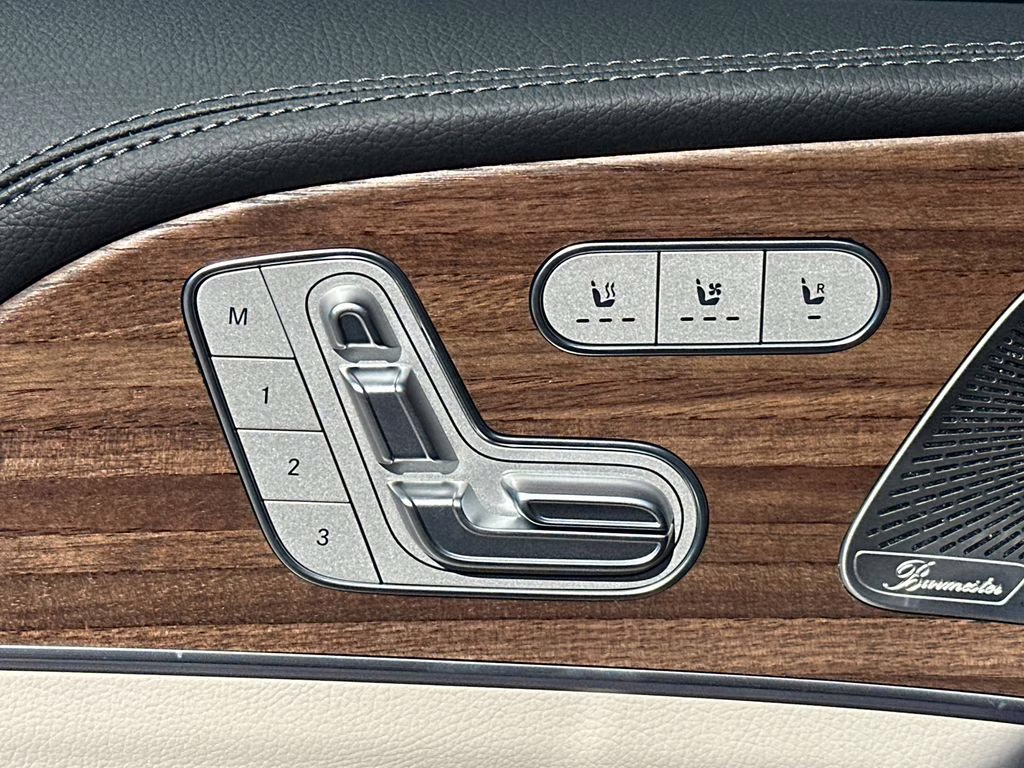 2026 135/885white Mercedes-Benz GLE GLE 350 RWD SUV