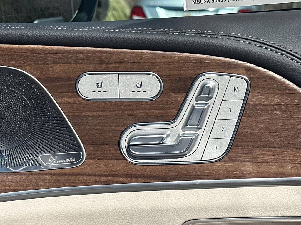 2026 135/885white Mercedes-Benz GLE GLE 350 RWD SUV