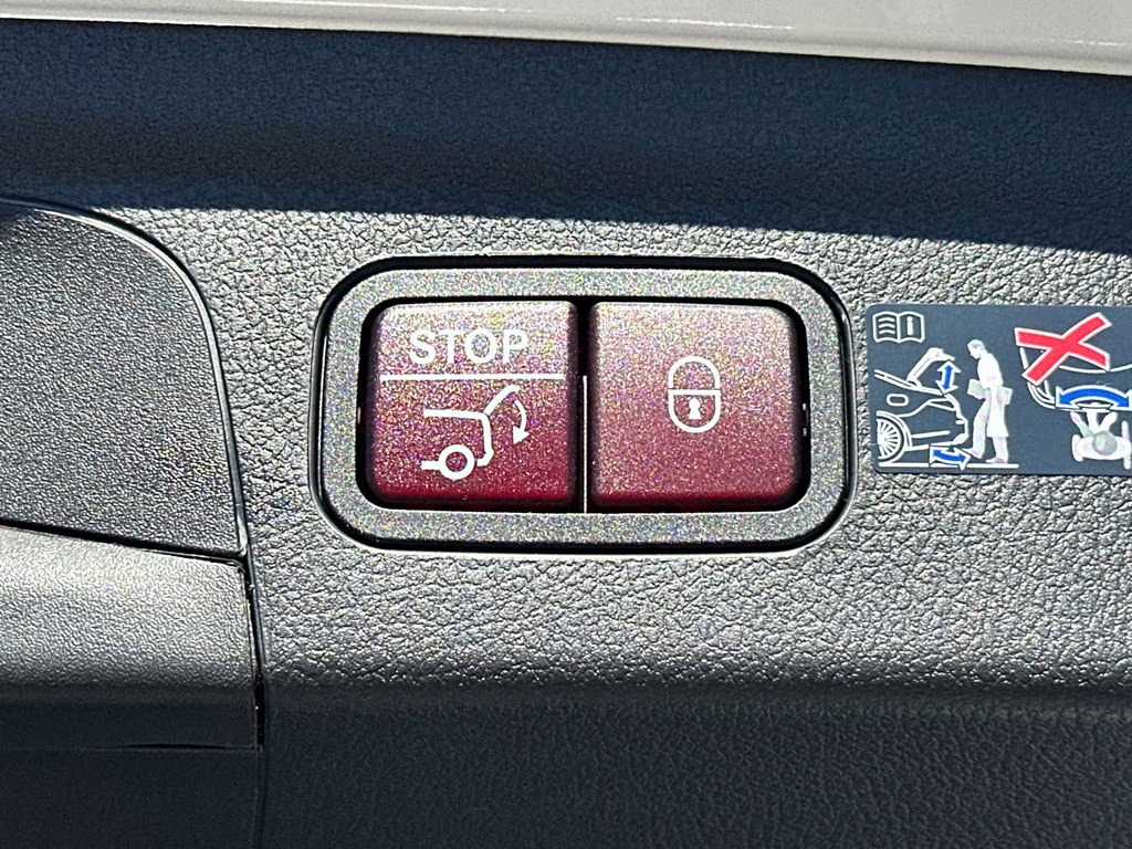 2026 135/885white Mercedes-Benz GLE GLE 350 RWD SUV