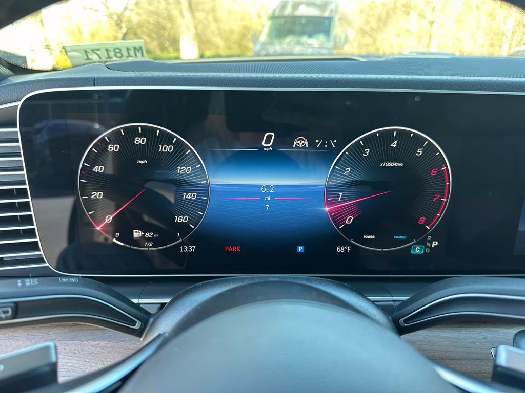 2026 135/885white Mercedes-Benz GLE GLE 350 RWD SUV