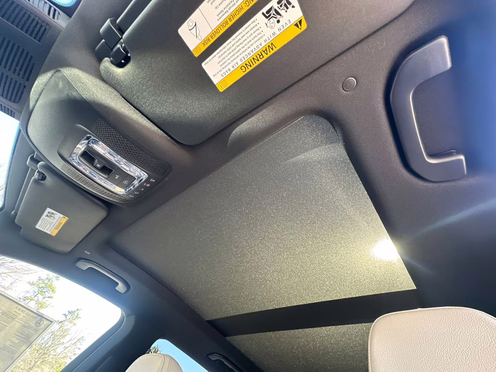 2026 135/885white Mercedes-Benz GLE GLE 350 RWD SUV