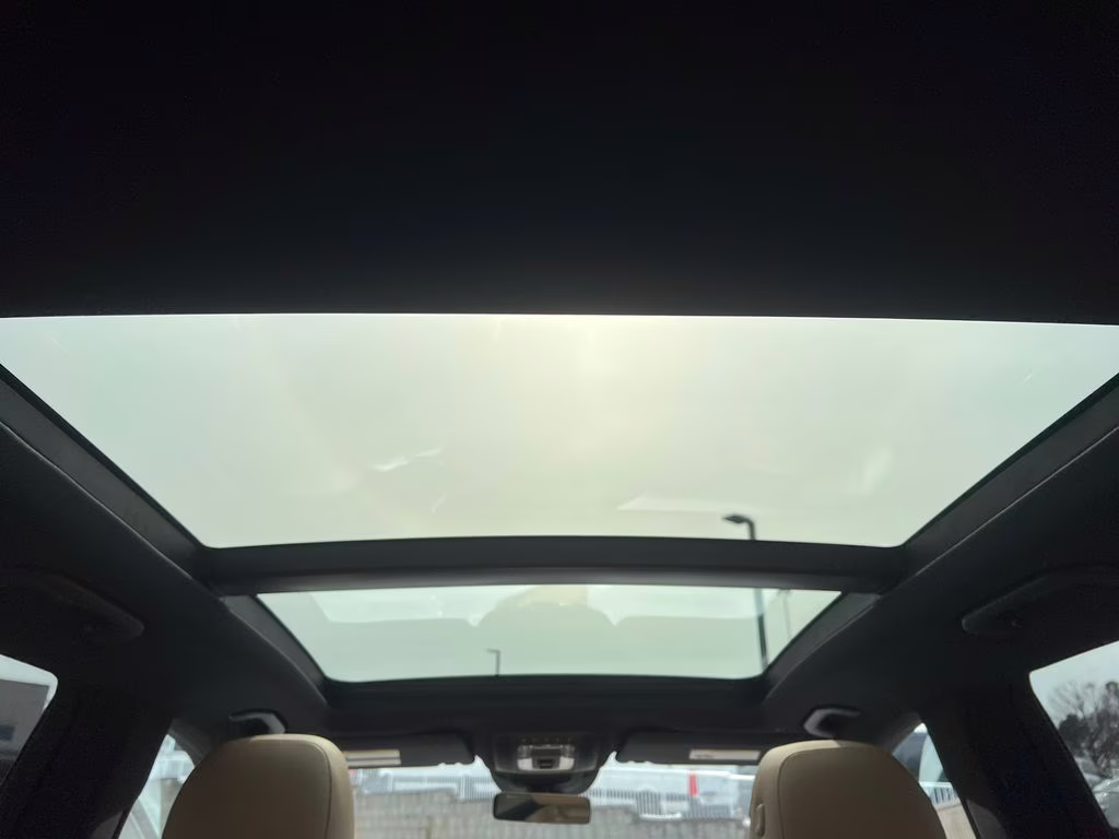 2026 Moonlight Mercedes-Benz GLE GLE 350 RWD SUV