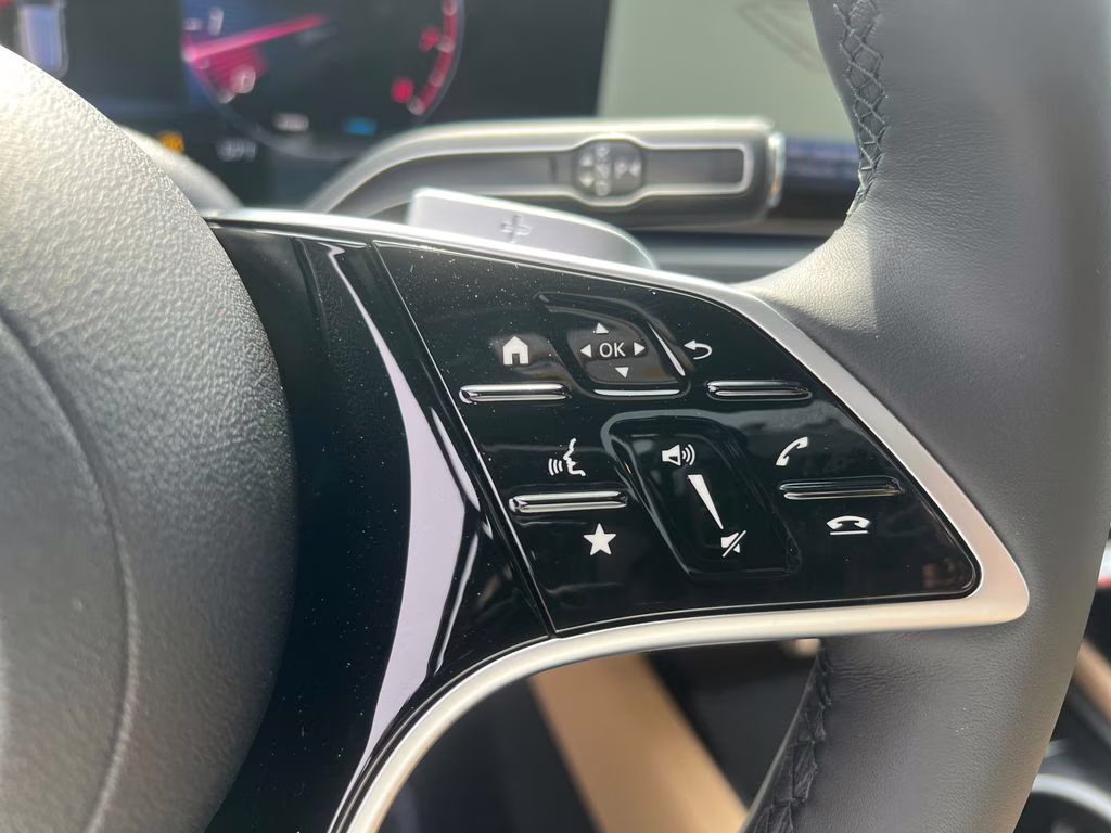 2026 Moonlight Mercedes-Benz GLE GLE 350 RWD SUV